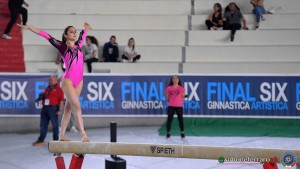 serie a foto simone ferraro sfa 3684 copia